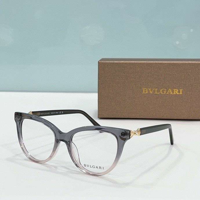 Picture of Bvlgari Optical Glasses _SKUfw48019514fw
